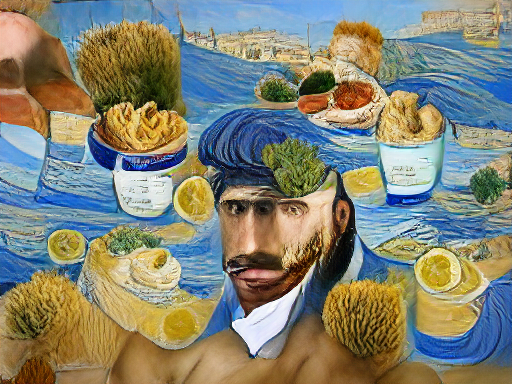 I have mixed feelings about the fact that I searched for "mediterranean guy" and I got this
