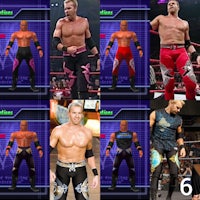 wwe wrestlemania xxiii wwe wrestlemania xxiii wwe wrestlemania xxiii