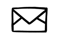 a black background with a plane flying in the sky