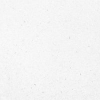 an image of a white paper background