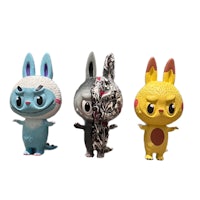 pokemon pikachu pikachu pikachu pikachu pikachu pikachu pikachu pikachu pikachu pi