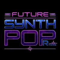 synthpopradio.com