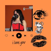 i love you - i love you - i love you - i love you - i love you -
