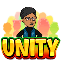 unity apk android apk unity apk android apk unity apk android apk