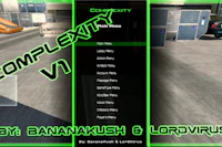 complexity v1 by bananash 8 lord