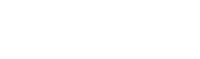 a black background with the word bighomeep on it