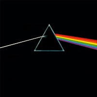 pink floyd dark side of the moon