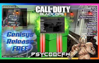 call of duty black ops genisys release free