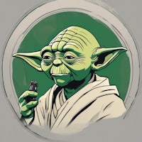 YODA