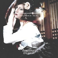 victoria real - varones en luz