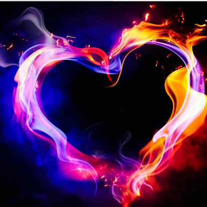 Hi I Am A Girl That Plays Roblox Username A Gamer1 And