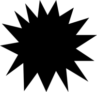 a black background with a plane flying in the sky