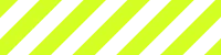 a yellow and black striped background