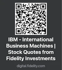 ibm international business machines stock quotes from investments