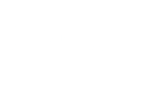 the word about written in white on a black background