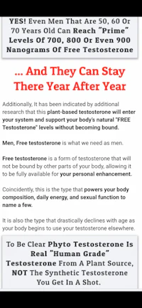 a poster with the words, and they can stay there year after year