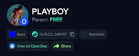 playboy parent free app screenshot