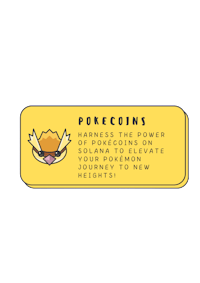 pokemon pokémon pokémon pokémon pokémon pokémon pokémon pokémon