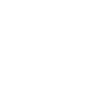 a black and white checkered pattern