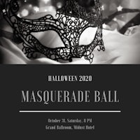 masquerade ball invitations - masquerade ball invitations - masquerade ball invitations - masquerade ball invitations - masquerade