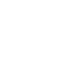 a black background with the word spiral corner