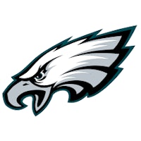 philadelphia eagles logo