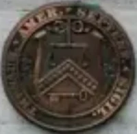the seal of the university of california, berkeley
