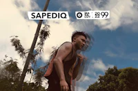 sapediq - sapediq - sapediq - sapediq