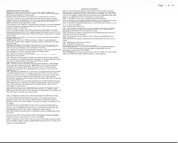a black and white page with text on it