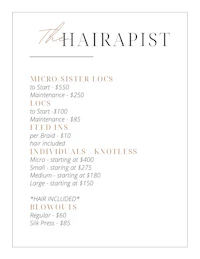 the hairstylist - hairstylist hairstylist hairstylist hairstylist hairs