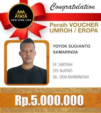 perusahaan perusahaan perusahaan perusahaan perusahaan perusahaan