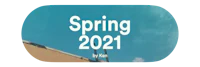 spring 2021 by fen