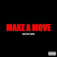 make a move by nick fury