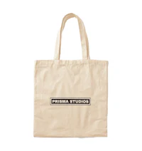 primma studio tote bag