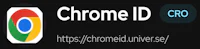 chrome id chrome id chrome id chrome id chrome id chrome id chrome id chrome 