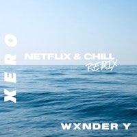 netflix & chill remix wynder y