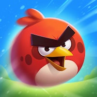 angry birds star wars apk
