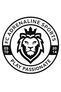 the logo for fc carnaline sports