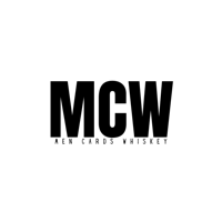 a black background with a plane flying in the sky