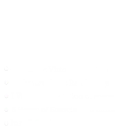 a black background with the words virtual virtual walk through 3 photorealistic renderings 3 hours presentation of space
