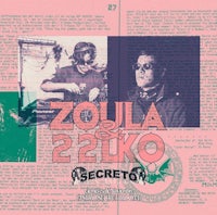 zoola 2 ko secreto - zoola 2 ko - zoola 2