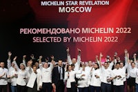 michelin star revelation moscow 2019