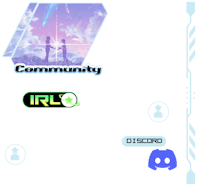 irlo community - screenshot