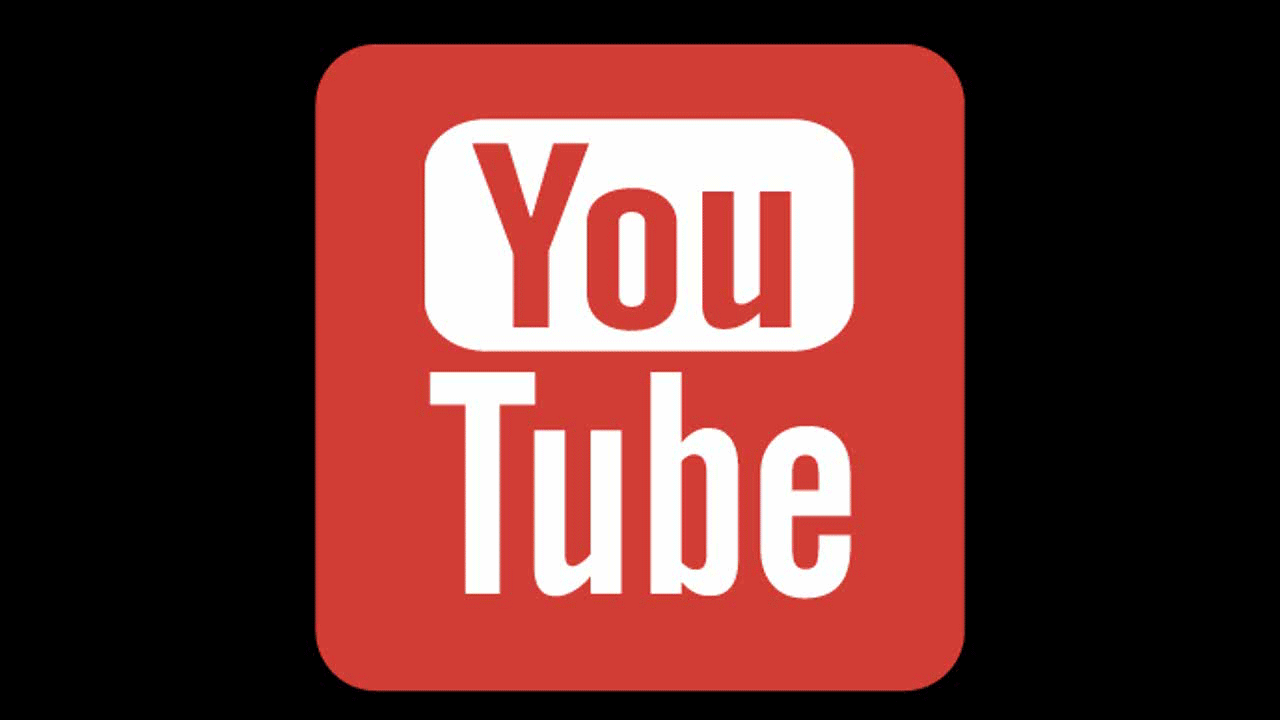 YOU TUBE