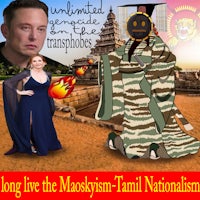 elon musk elon musk elon musk elon musk e