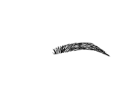 a black background with a plane flying in the sky