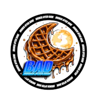 bad waffles - bad waffles - bad waffles - bad waffles - bad waffles -