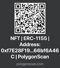 nt erc 155 address xxxxxxxxxxxxxxxxxxxxxxxxxxxxxxxxxxxxxxxx