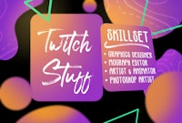 twitch stuff twitch stuff twitch stuff twitch stuff twitch stuff twitch stuff