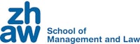 zw school of management and law logo